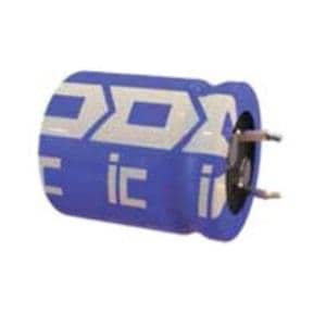 108LBA100M2CC | 일렉컴포 - 150만개의 전자 전기 부품 유통전문 쇼핑몰