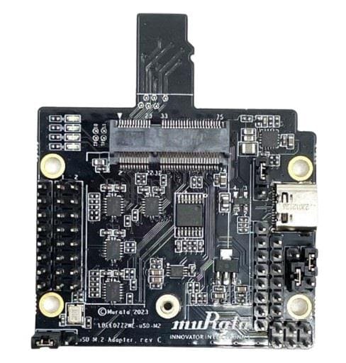 LBEE0ZZ2WE-uSD-M2 | 일렉컴포 - 150만개의 전자 전기 부품 유통전문 쇼핑몰