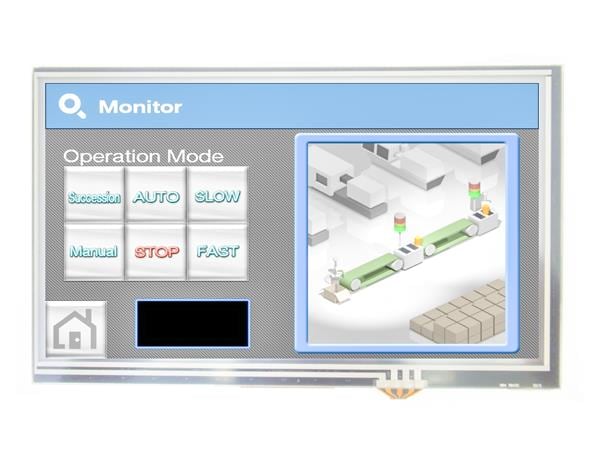 LC070LA1RB | 일렉컴포 - 150만개의 전자 전기 부품 유통전문 쇼핑몰