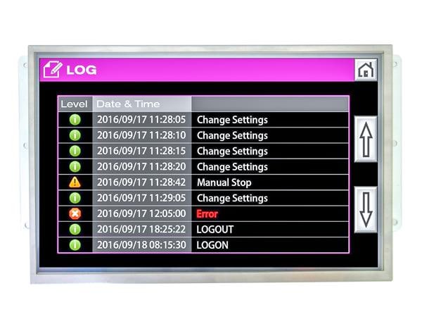 LC101LA1RC | 일렉컴포 - 150만개의 전자 전기 부품 유통전문 쇼핑몰