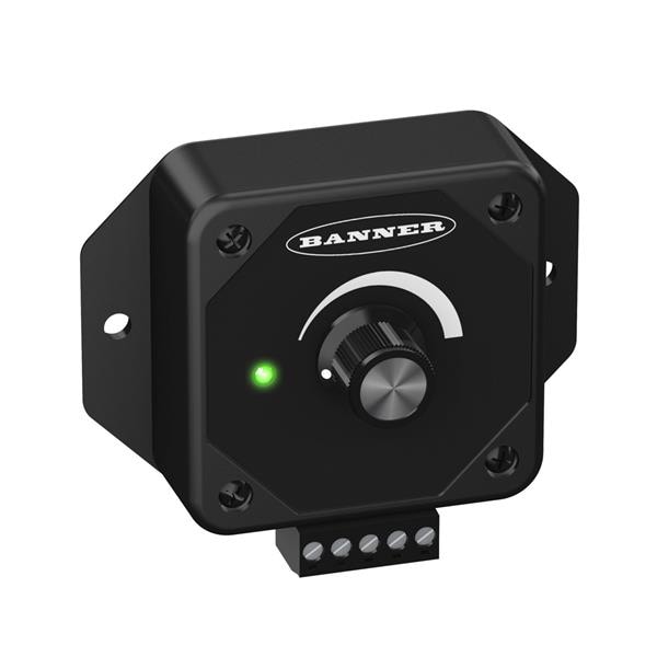 LC65P1T | 일렉컴포 - 150만개의 전자 전기 부품 유통전문 쇼핑몰