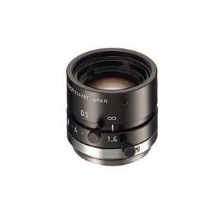 LCF16LTMP | 일렉컴포 - 150만개의 전자 전기 부품 유통전문 쇼핑몰