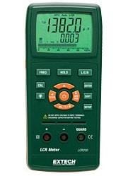 LCR200 | 일렉컴포 - 150만개의 전자 전기 부품 유통전문 쇼핑몰