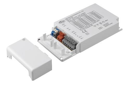 LDL40DUB | 일렉컴포 - 150만개의 전자 전기 부품 유통전문 쇼핑몰