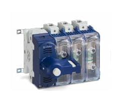 LDM3SAB1 | 일렉컴포 - 150만개의 전자 전기 부품 유통전문 쇼핑몰