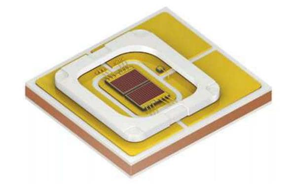 LE A P1MS-RQRT-2-0 | 일렉컴포 - 150만개의 전자 전기 부품 유통전문 쇼핑몰