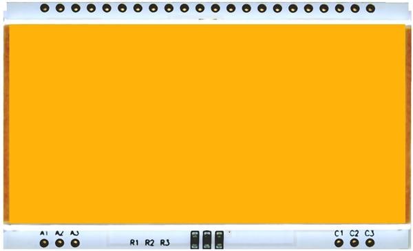 EA LED66x40-A | 일렉컴포 - 150만개의 전자 전기 부품 유통전문 쇼핑몰