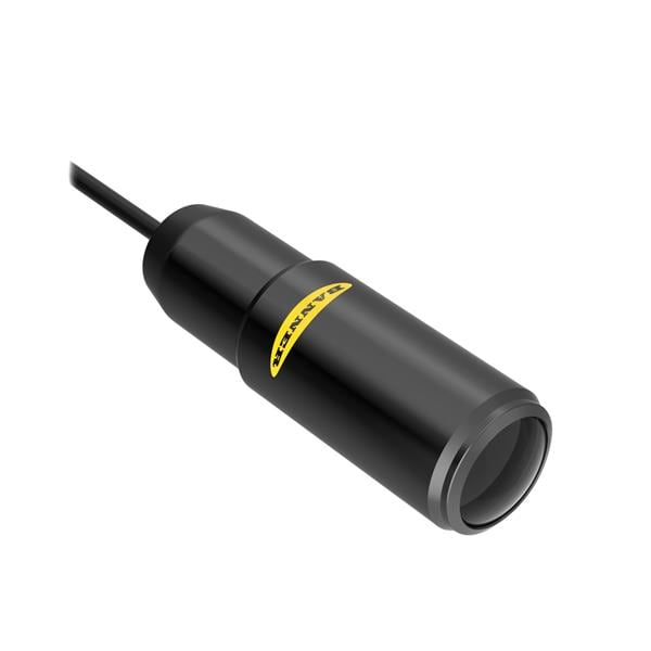 LEDRSW | 일렉컴포 - 150만개의 전자 전기 부품 유통전문 쇼핑몰