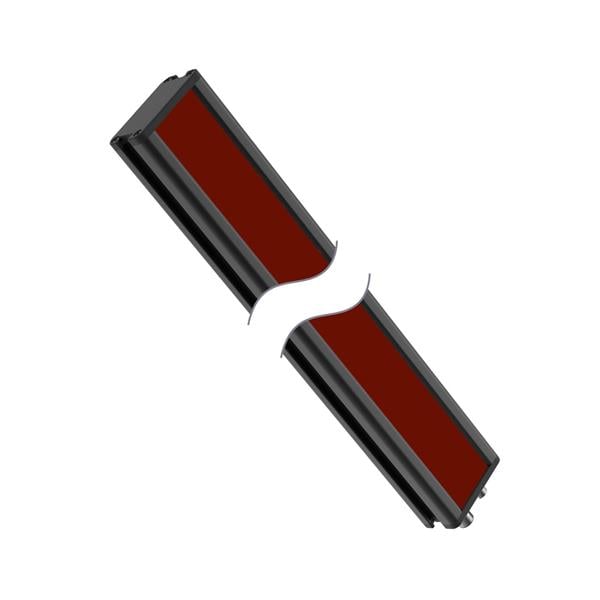 LEDILA290XD6-PHQ | 일렉컴포 - 150만개의 전자 전기 부품 유통전문 쇼핑몰