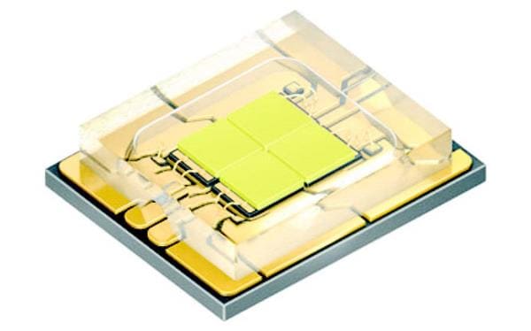 LE UW S2WN-RASA-CQ-0 | 일렉컴포 - 150만개의 전자 전기 부품 유통전문 쇼핑몰