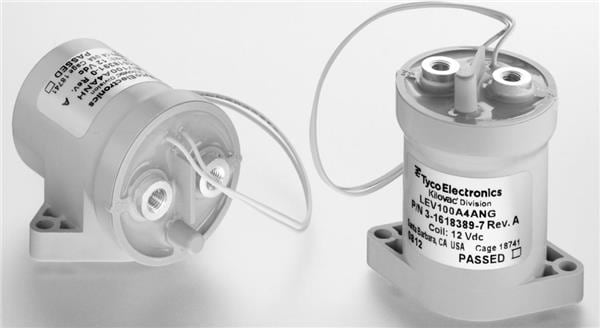 LEV100A6ANG | 일렉컴포 - 150만개의 전자 전기 부품 유통전문 쇼핑몰