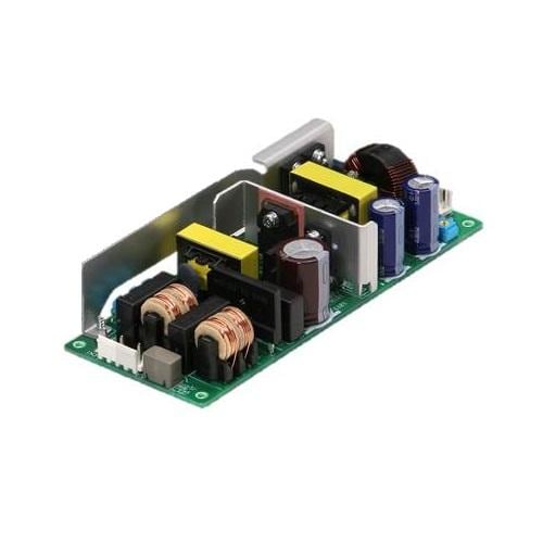 LFA100F-48-GJ1 | 일렉컴포 - 150만개의 전자 전기 부품 유통전문 쇼핑몰