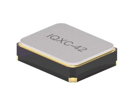 LFXTAL073440 | 일렉컴포 - 150만개의 전자 전기 부품 유통전문 쇼핑몰