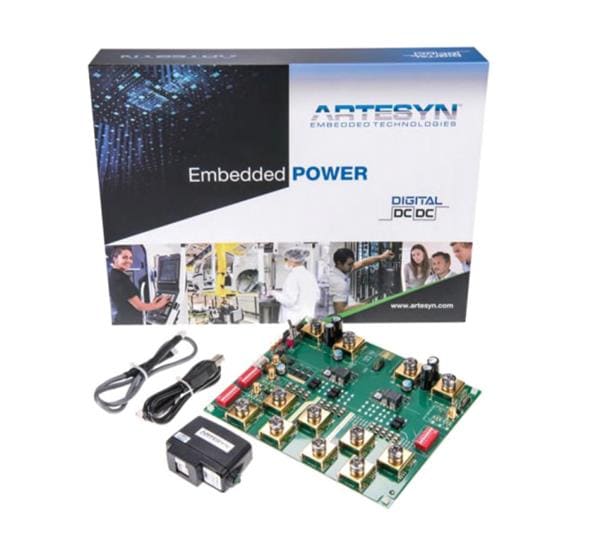 LGA50D-EVAL-KIT-JSBJ | 일렉컴포 - 150만개의 전자 전기 부품 유통전문 쇼핑몰