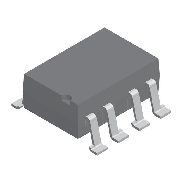MCT6-X009T | 일렉컴포 - 150만개의 전자 전기 부품 유통전문 쇼핑몰