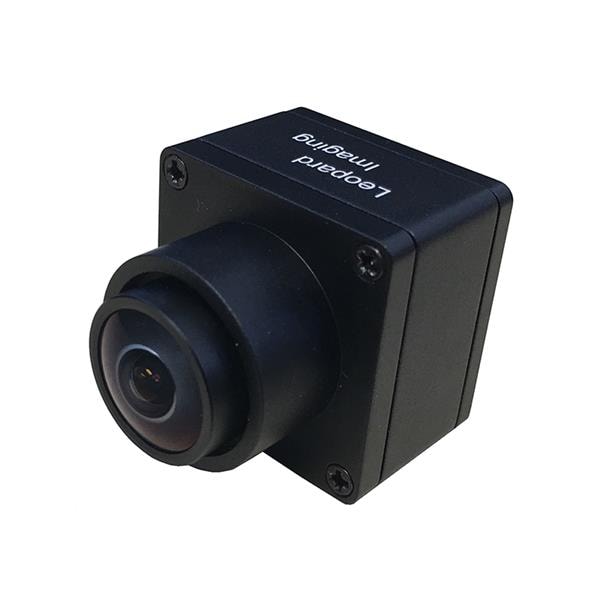 LI-IMX412-GMSL2-067H | 일렉컴포 - 150만개의 전자 전기 부품 유통전문 쇼핑몰