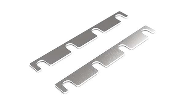 LINK-VP4 | 일렉컴포 - 150만개의 전자 전기 부품 유통전문 쇼핑몰