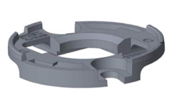 LL01A00CYCB2 | 일렉컴포 - 150만개의 전자 전기 부품 유통전문 쇼핑몰