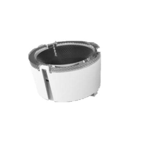 LL01ZZ-END38L191-M2 | 일렉컴포 - 150만개의 전자 전기 부품 유통전문 쇼핑몰