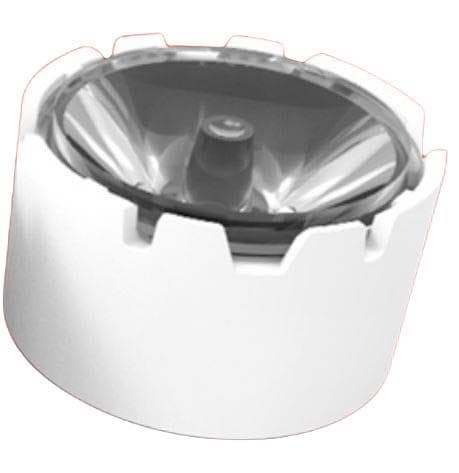 LL01AECAFC1560L06-M2 | 일렉컴포 - 150만개의 전자 전기 부품 유통전문 쇼핑몰