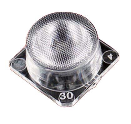 LL01NI-BYK40L19-T | 일렉컴포 - 150만개의 전자 전기 부품 유통전문 쇼핑몰