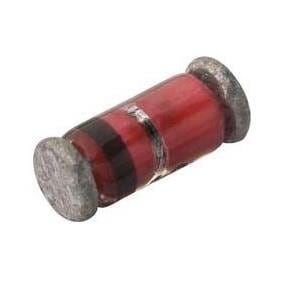 LL4148-M-08 | 일렉컴포 - 150만개의 전자 전기 부품 유통전문 쇼핑몰