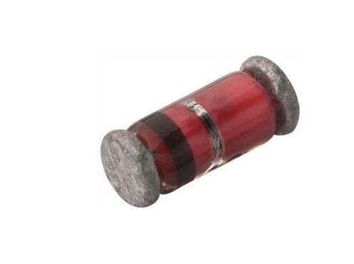 LL4151-GS18 | 일렉컴포 - 150만개의 전자 전기 부품 유통전문 쇼핑몰