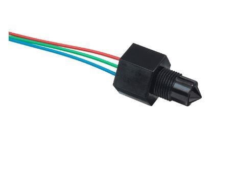 LLC310D3 | 일렉컴포 - 150만개의 전자 전기 부품 유통전문 쇼핑몰