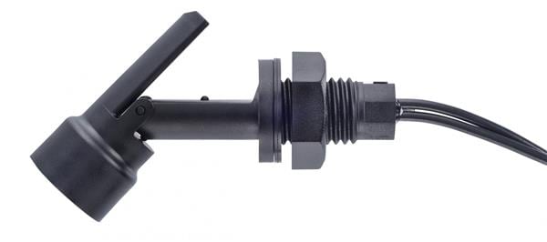 LLF43H100RF | 일렉컴포 - 150만개의 전자 전기 부품 유통전문 쇼핑몰