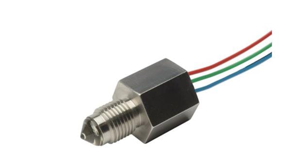 LLG610D3L24-005 | 일렉컴포 - 150만개의 전자 전기 부품 유통전문 쇼핑몰