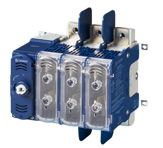 LM30603PJ | 일렉컴포 - 150만개의 전자 전기 부품 유통전문 쇼핑몰