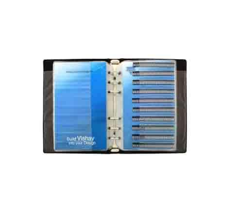 LMU964MMU01020DB00 | 일렉컴포 - 150만개의 전자 전기 부품 유통전문 쇼핑몰