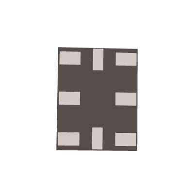 XTL316625.000000I | 일렉컴포 - 150만개의 전자 전기 부품 유통전문 쇼핑몰