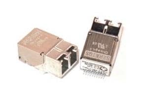 LNK-ST11HB | 일렉컴포 - 150만개의 전자 전기 부품 유통전문 쇼핑몰