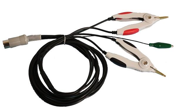 LOM501C | 일렉컴포 - 150만개의 전자 전기 부품 유통전문 쇼핑몰