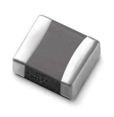 LPWI201608S2R2T | 일렉컴포 - 150만개의 전자 전기 부품 유통전문 쇼핑몰