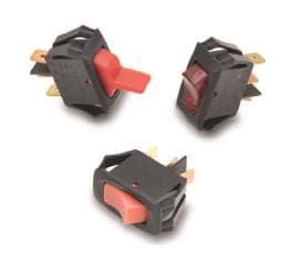 LRA511-CG-B/012V | 일렉컴포 - 150만개의 전자 전기 부품 유통전문 쇼핑몰