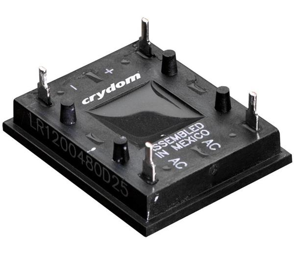 LR600240D40 | 일렉컴포 - 150만개의 전자 전기 부품 유통전문 쇼핑몰