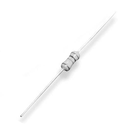 LR2F20R | 일렉컴포 - 150만개의 전자 전기 부품 유통전문 쇼핑몰