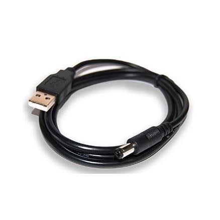 LS-00011 | 일렉컴포 - 150만개의 전자 전기 부품 유통전문 쇼핑몰