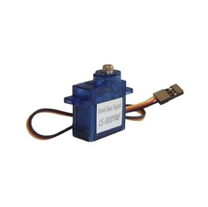 LS-0009AF | 일렉컴포 - 150만개의 전자 전기 부품 유통전문 쇼핑몰