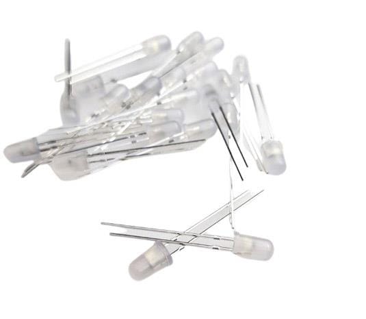 LS-00102 | 일렉컴포 - 150만개의 전자 전기 부품 유통전문 쇼핑몰