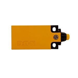 LS-S20A | 일렉컴포 - 150만개의 전자 전기 부품 유통전문 쇼핑몰