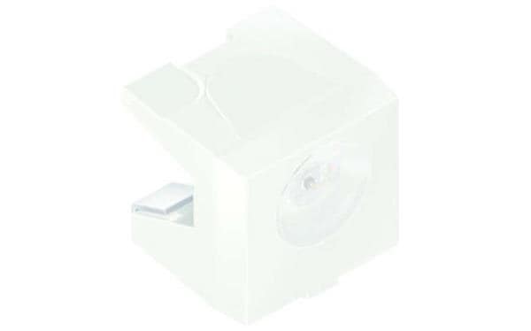 LY A67F-U2CA-36-1 | 일렉컴포 - 150만개의 전자 전기 부품 유통전문 쇼핑몰