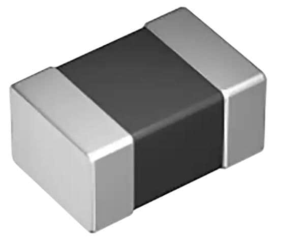 LSCNA1608FKT1R0MA | 일렉컴포 - 150만개의 전자 전기 부품 유통전문 쇼핑몰