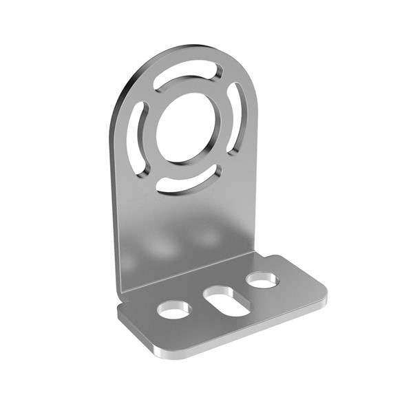 LSHDMB-1 | 일렉컴포 - 150만개의 전자 전기 부품 유통전문 쇼핑몰