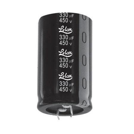 LSK471M2D--A2535 | 일렉컴포 - 150만개의 전자 전기 부품 유통전문 쇼핑몰