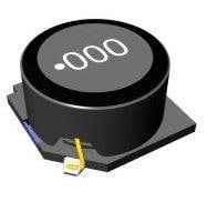 LSRNJ12555GL152MMY | 일렉컴포 - 150만개의 전자 전기 부품 유통전문 쇼핑몰