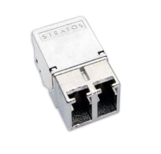 LTK-ST11HB-R6 | 일렉컴포 - 150만개의 전자 전기 부품 유통전문 쇼핑몰