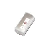 LTST-M140TBKT | 일렉컴포 - 150만개의 전자 전기 부품 유통전문 쇼핑몰